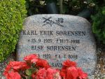 Else Soerensen                   .JPG